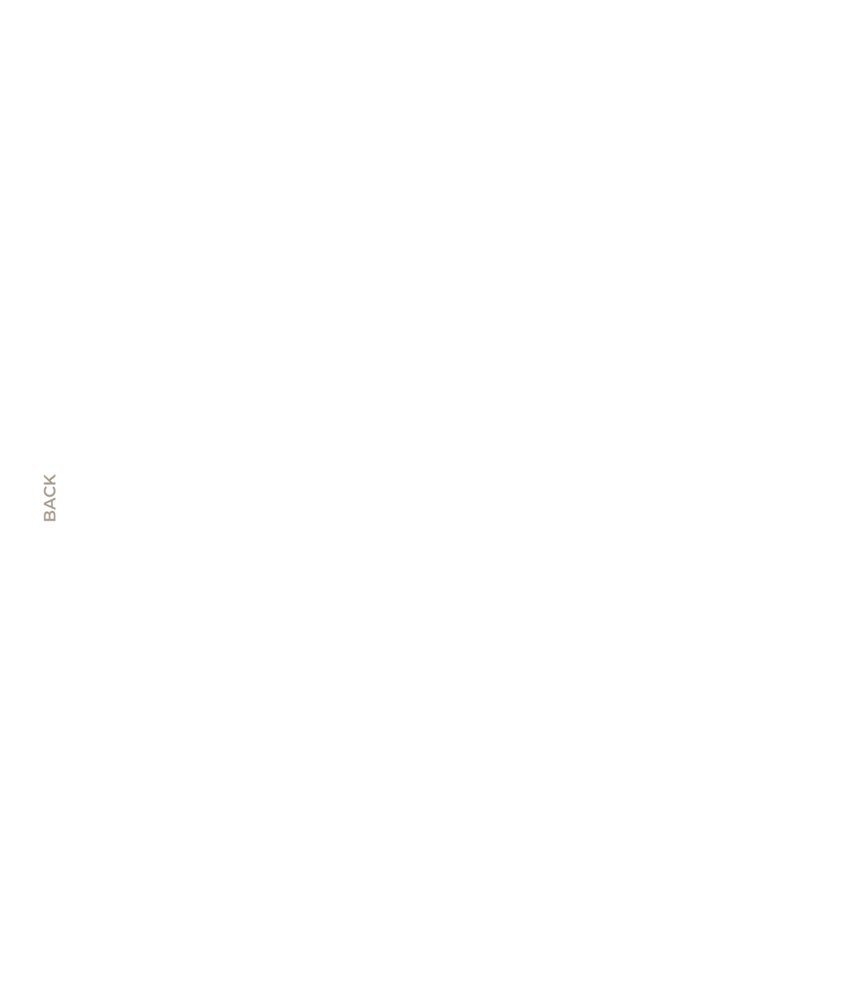 Wonder
