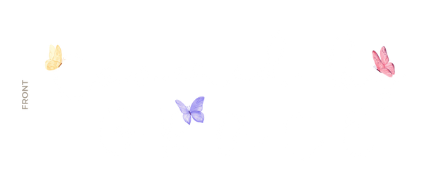 Covered by Grace