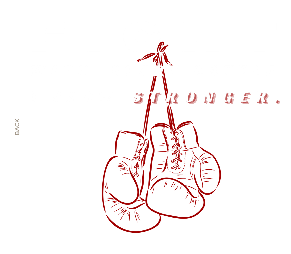 Fight