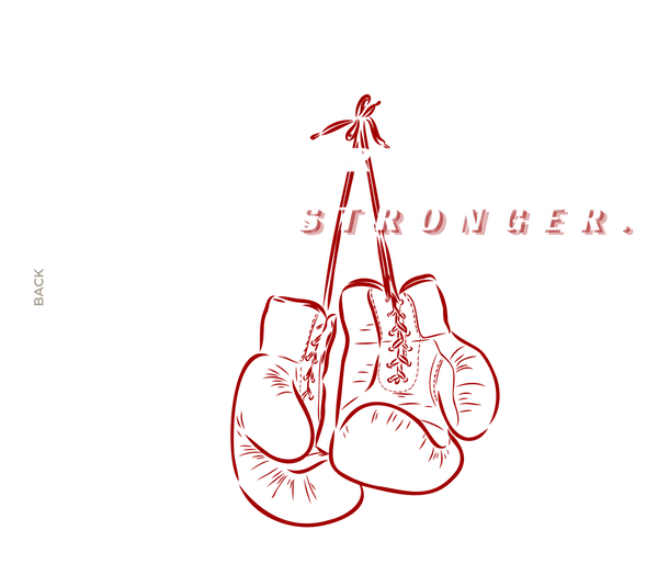 Fight
