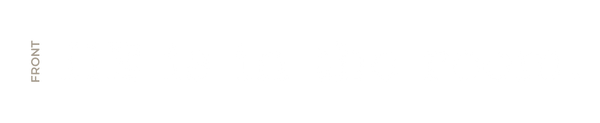 He Is in the Room