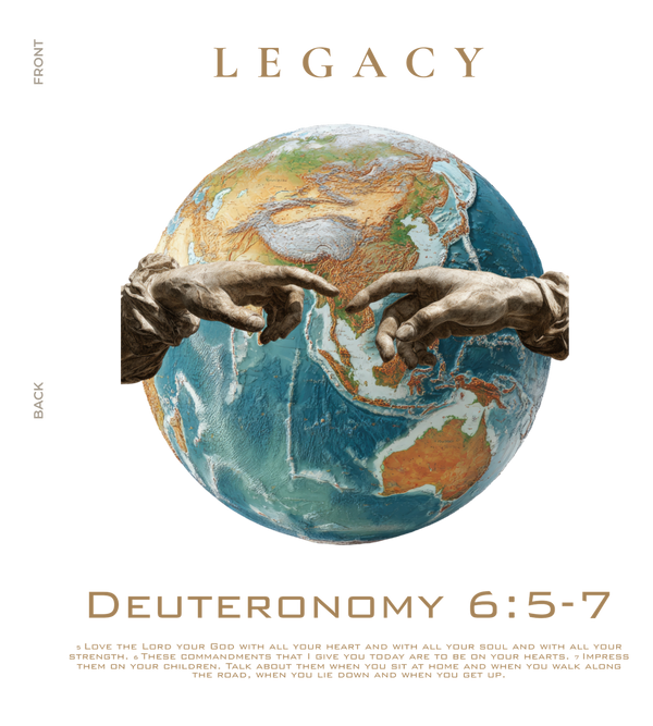 Legacy