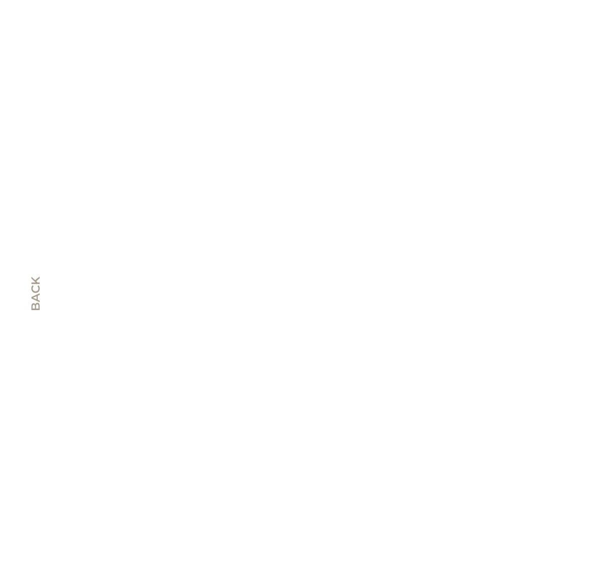 Psalm Boat, the print