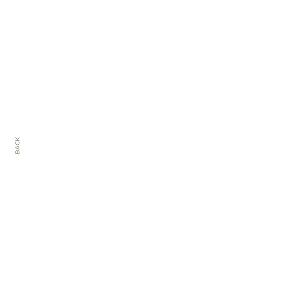 Psalm Boat