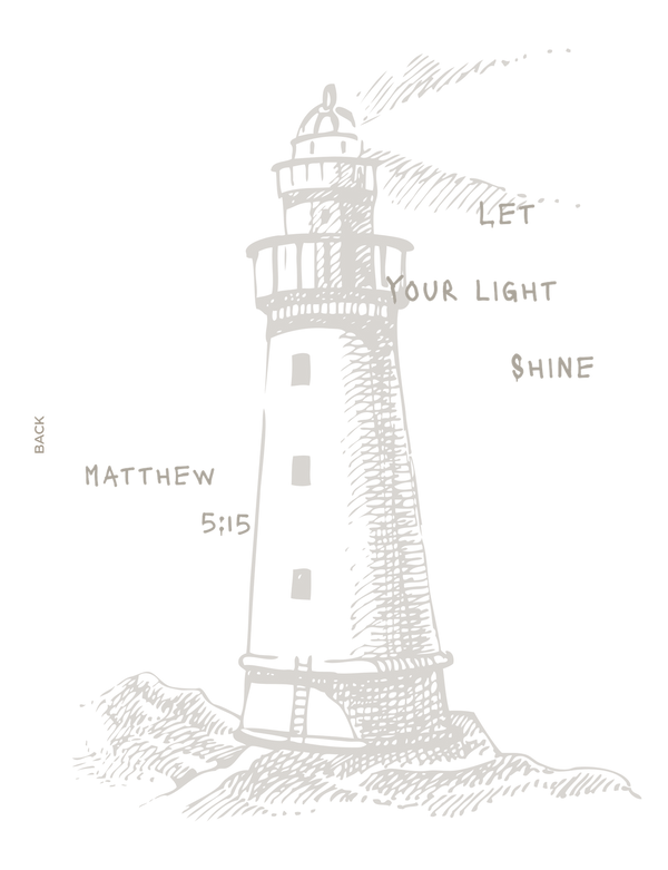 The Lighthouse