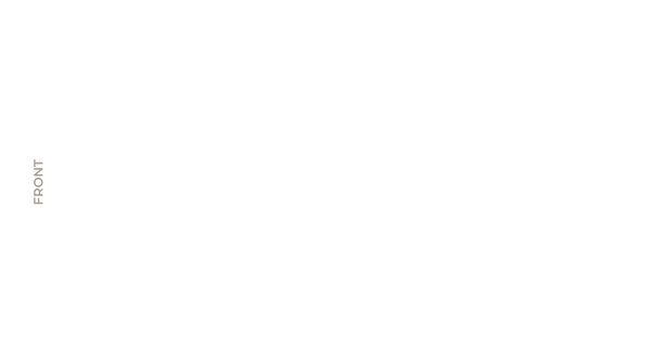 Tiny Hands