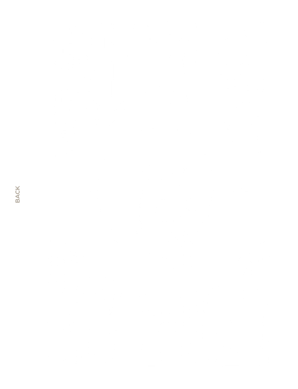 Valley of Dry Bones