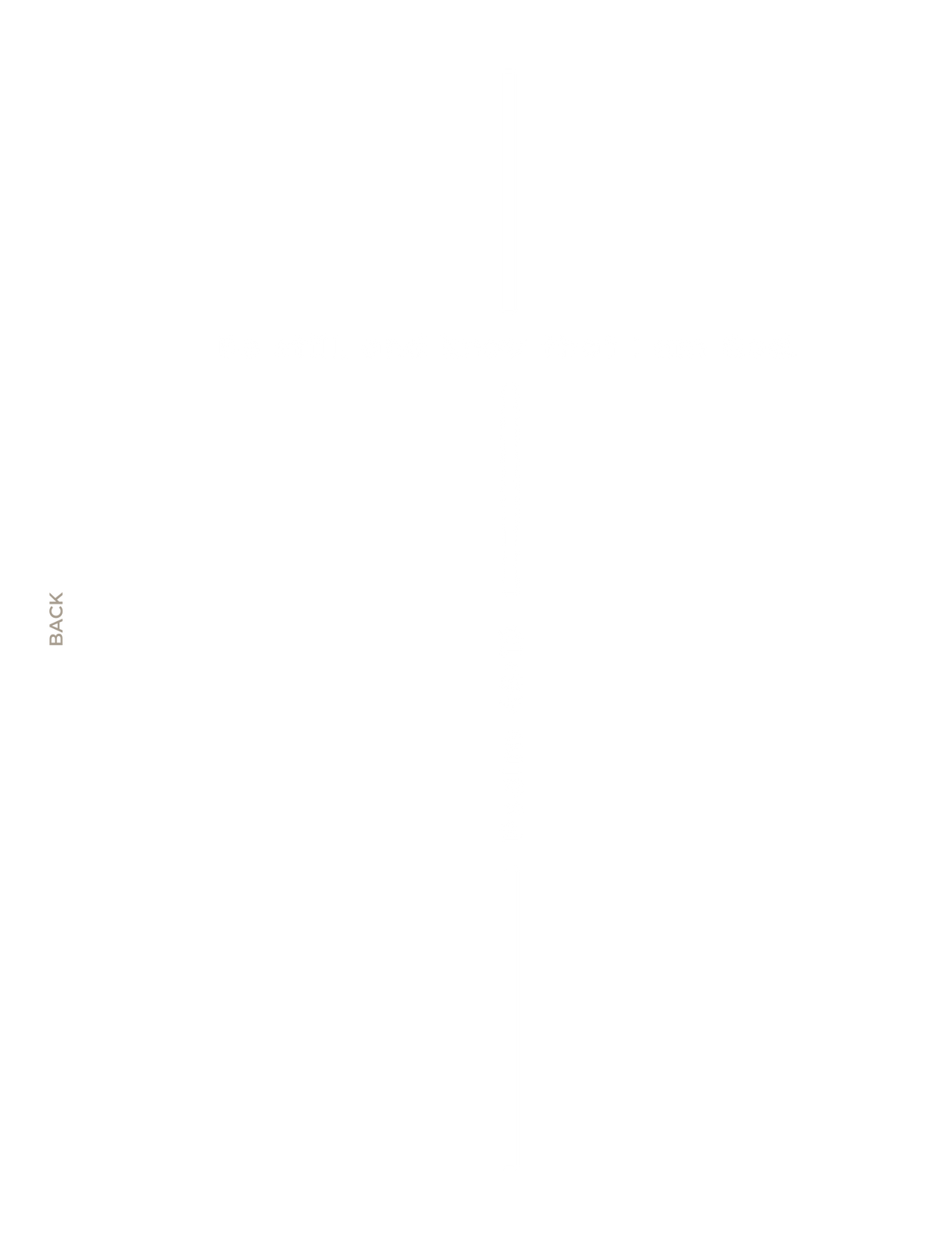 Psalm Cross