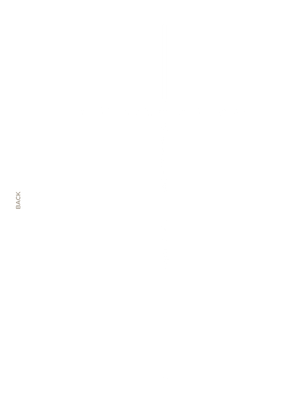 Psalm Cross