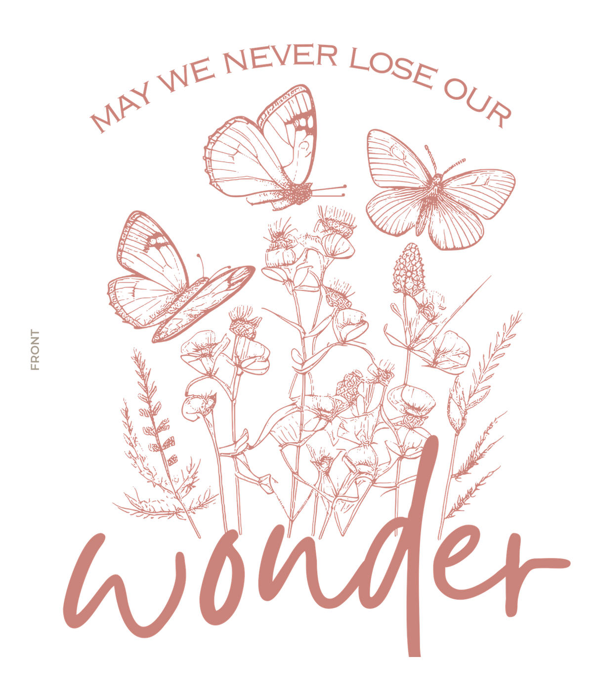 Wonder