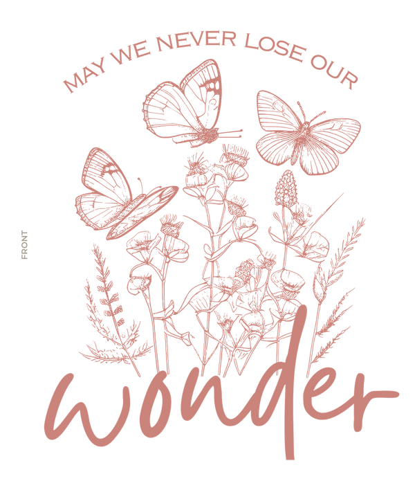 Wonder