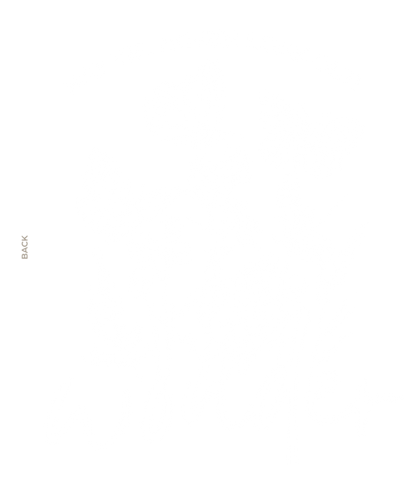 Wonder